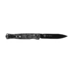 Peilis Benchmade 391BK SOCP - Image 2