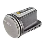 Work Sharp peilių galąstuvas Rolling Knife Sharpener