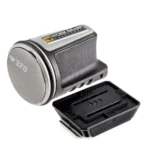 Work Sharp peilių galąstuvas Rolling Knife Sharpener - Image 2