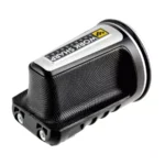 Work Sharp peilių galąstuvas Rolling Knife Sharpener - Image 3