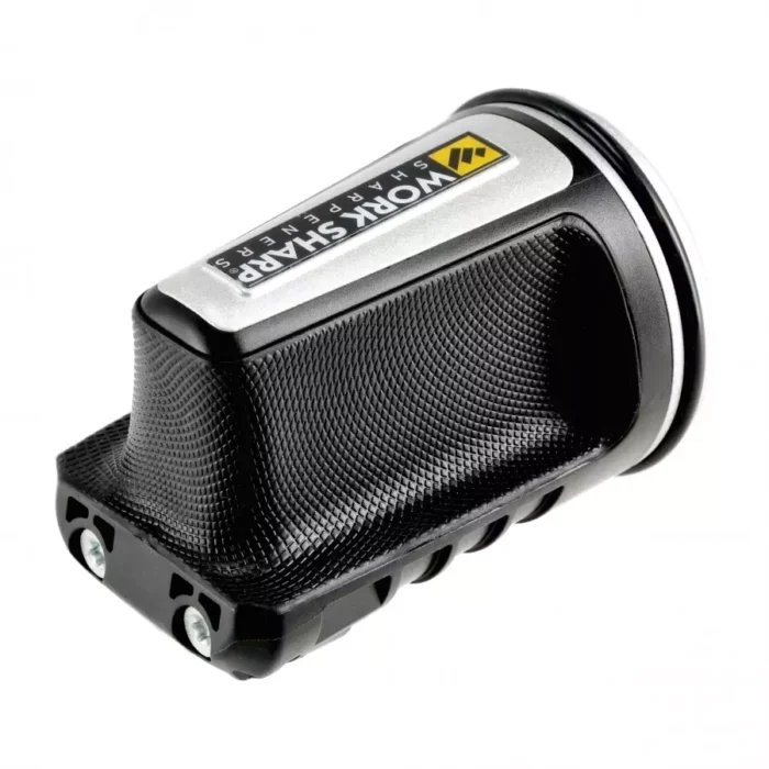 Work Sharp peilių galąstuvas Rolling Knife Sharpener - Image 3