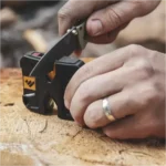 Peilių galąstuvas Work Sharp Pivot - Image 4