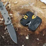 Peilių galąstuvas Work Sharp Pivot - Image 3