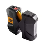 Peilių galąstuvas Work Sharp Pivot - Image 2