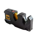 Peilių galąstuvas Work Sharp Pivot Plus - Image 2