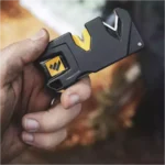 Peilių galąstuvas Work Sharp Pivot Plus - Image 4