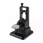 Work Sharp Precision Adjust Elite peilių galąstuvas + stabilizatorius - Image 4