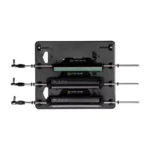 Work Sharp Precision Adjust Elite peilių galąstuvas + stabilizatorius - Image 3