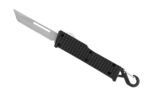 Mažas OTF peilis su "klipsu" - Image 2