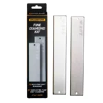 Deimantiniai įdėklai 600/ 800, skirti Work Sharp Professional Precision Adjust 2 vnt - Image 2