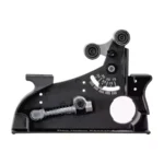 Šlifavimo priedas darbui Sharp Ken Onion Edition - Image 3