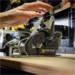 Work Sharp Ken Onion Edition Mk2 šlifavimo priedas - Image 3