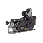 Work Sharp Ken Onion Edition Mk2 šlifavimo priedas