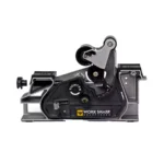 Work Sharp Ken Onion Edition Mk2 šlifavimo priedas - Image 2