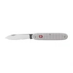 Peilis Victorinox Pioneer 0.8000.26