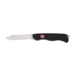 Peilis Victorinox Sentinel 0.8413.3
