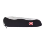 Peilis Victorinox Sentinel 0.8413.3 - Image 4