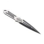 Svaidymo peilis Joker JKR523 - Image 3