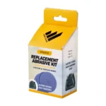 Work Sharp E2 peilių galąstuvas abrazyviniai diskai 4 vnt - Image 4