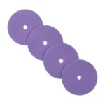 Work Sharp E2 peilių galąstuvas abrazyviniai diskai 4 vnt - Image 2