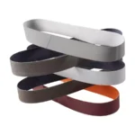 Work Sharp Ken Onion Edition" šlifavimo priedų galandinimo diržai 5 vnt - Image 3