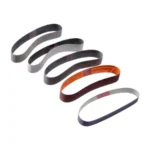 Galandimo diržai Work Sharp Ken Onion Edition 5 vnt - Image 2