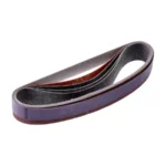 Galandimo diržai Work Sharp Ken Onion Edition 5 vnt