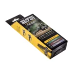 Galandimo diržai Work Sharp WSKTS 6 vnt - Image 3