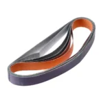 Galandimo diržai Work Sharp WSKTS 6 vnt