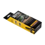 Galandimo diržai P220, skirti Work Sharp WSKTS 6 vnt - Image 3