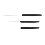 Victorinox 3 peilių rinkinys 6.7113.3 - Image 3
