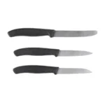 Victorinox 3 peilių rinkinys 6.7113.3 - Image 2