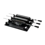 Work Sharp Precision Adjust Upgrade Kit