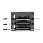 Work Sharp Precision Adjust Upgrade Kit - Image 2