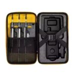 Work Sharp Precision Adjust Upgrade Kit - Image 3
