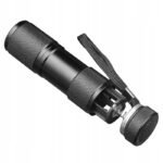 Rankinis žibintuvėlis UV - Image 4