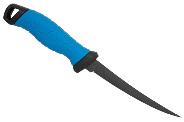 Žuvies filiavimo peilis v1.0 - Image 6