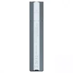 Fenix E-CP mėlynas LED žibintuvėlis - Image 4