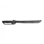 Gerber Gator mačetė - Image 2