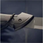 Gerber Gator mačetė - Image 4