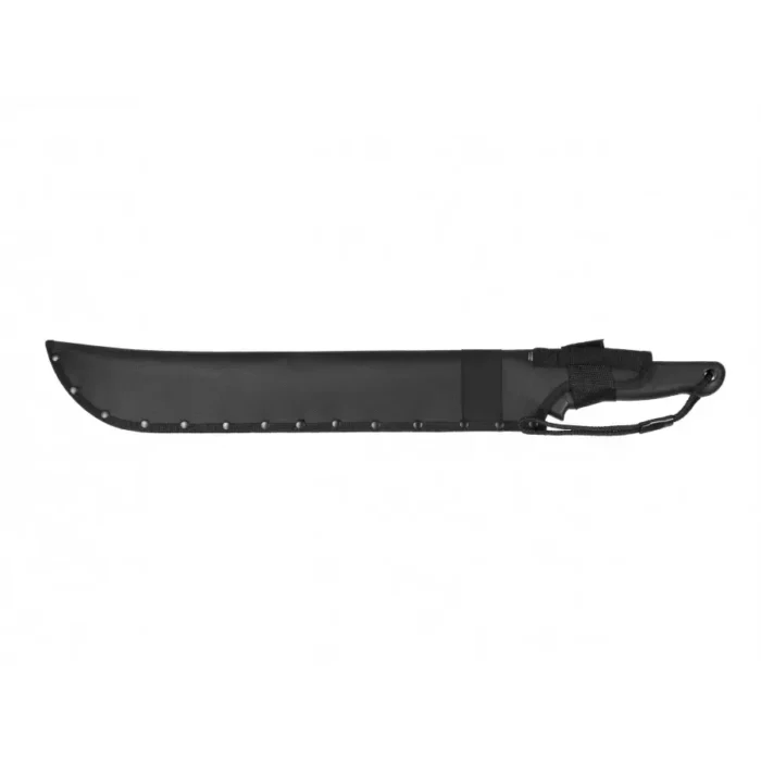 Gerber Gator mačetė - Image 3