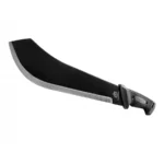 Mačetė Gerber Gator Bolo - Image 3