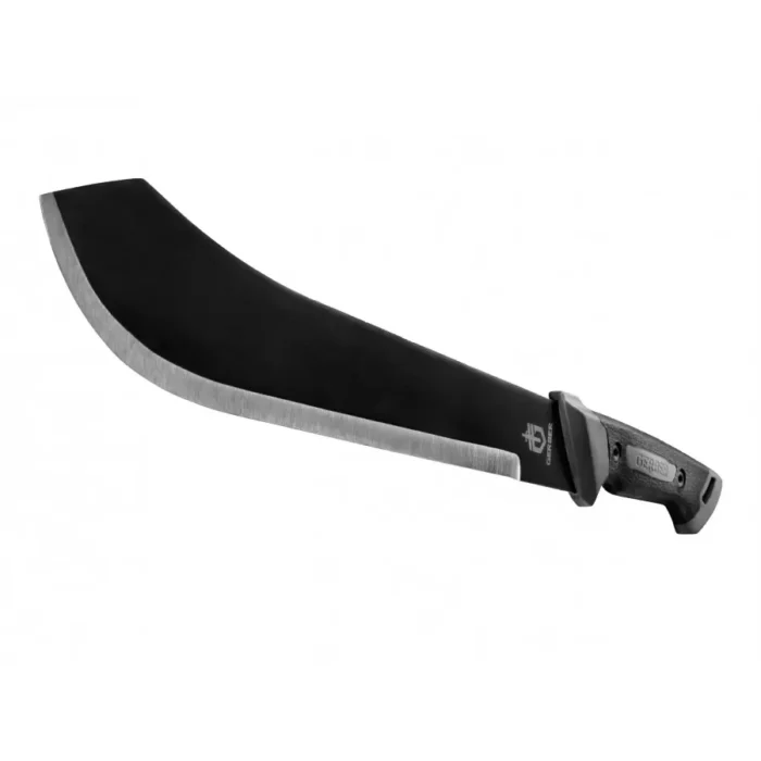 Mačetė Gerber Gator Bolo - Image 3