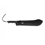 Mačetė Gerber Gator Bolo - Image 2