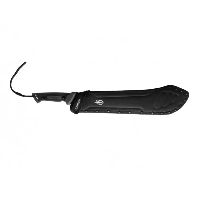 Mačetė Gerber Gator Bolo - Image 2