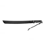 Mačetė Gerber Gator Bush