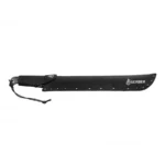 Mačetė Gerber Gator Bush - Image 2