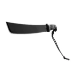 Mačetė Gerber Gator Bush - Image 3