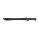 Gerber Gator mačetė