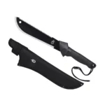 Mačetė Gerber Gator Junior - Image 3